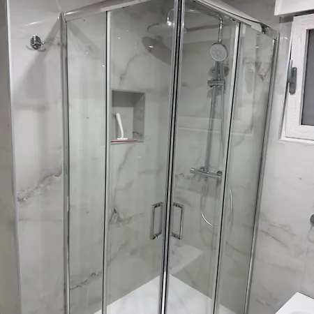 A Casa Di Papa 4* Brindisi