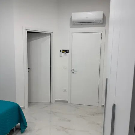 A Casa Di Papa Gasthuis 4*