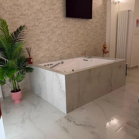 A Casa Di Papa 4* Brindisi