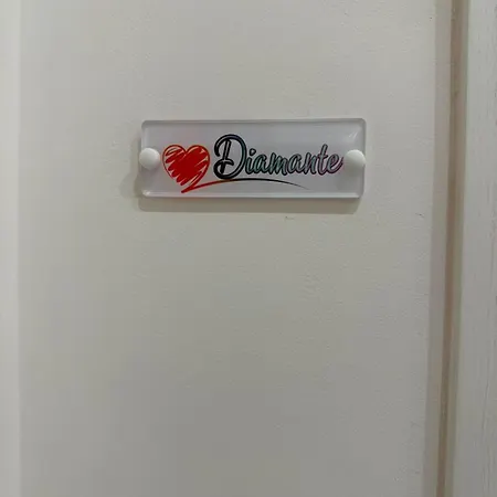A Casa Di Papa 4*